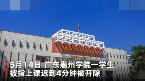 欧亚学院网课吃瓜,欧亚学院网课吃瓜大揭秘