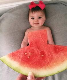 青海阿娘吃瓜网