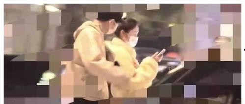 近期爆料吃瓜视频