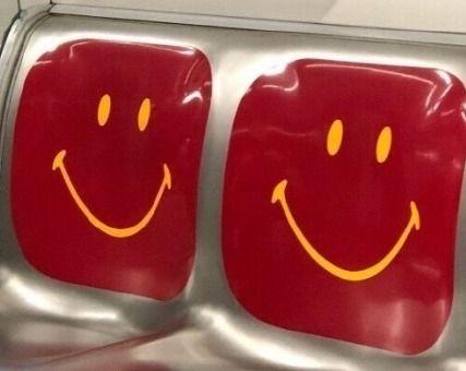 吃瓜娱乐微博文案,揭秘吃瓜群众的微博狂欢