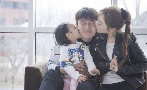 娱乐吃瓜李小璐微博,揭秘娱乐圈背后的故事